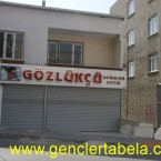 paslanmaz_tabela (64)